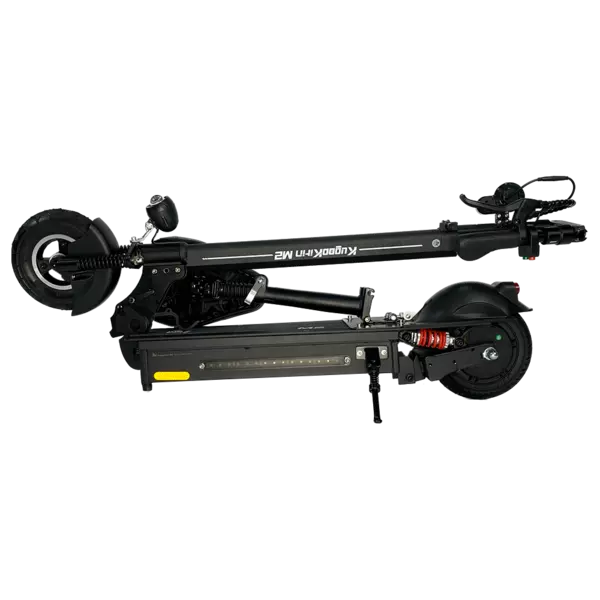 ХАРАКТЕРИСТИКИ