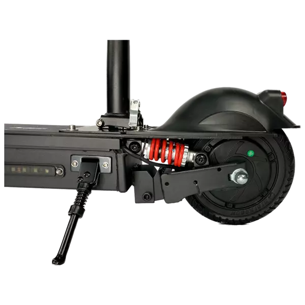 МОБИЛЬНОСТЬ