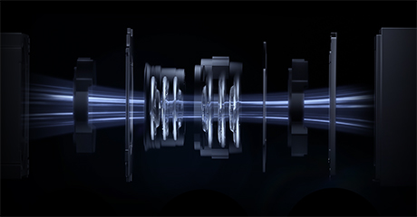 Смартфон Xiaomi MIX Flip 12/512 Purple 10 Смартфон Xiaomi MIX Flip 12/512 Purple 10