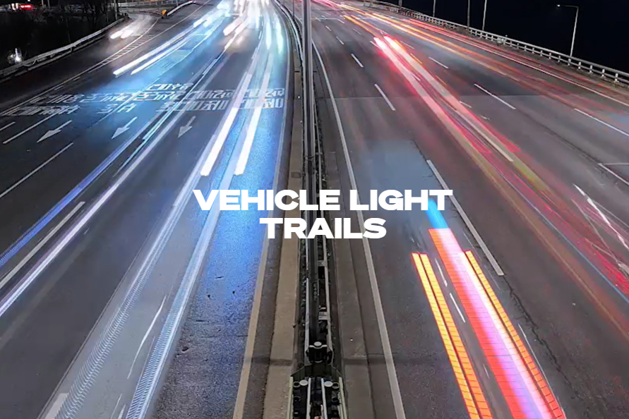 Экшн-камера GoPro HERO 13 Accessory Bundle 8