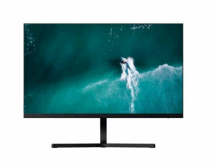 Монитор Redmi Display 23,8" 1A (P24FBB-RA) 1