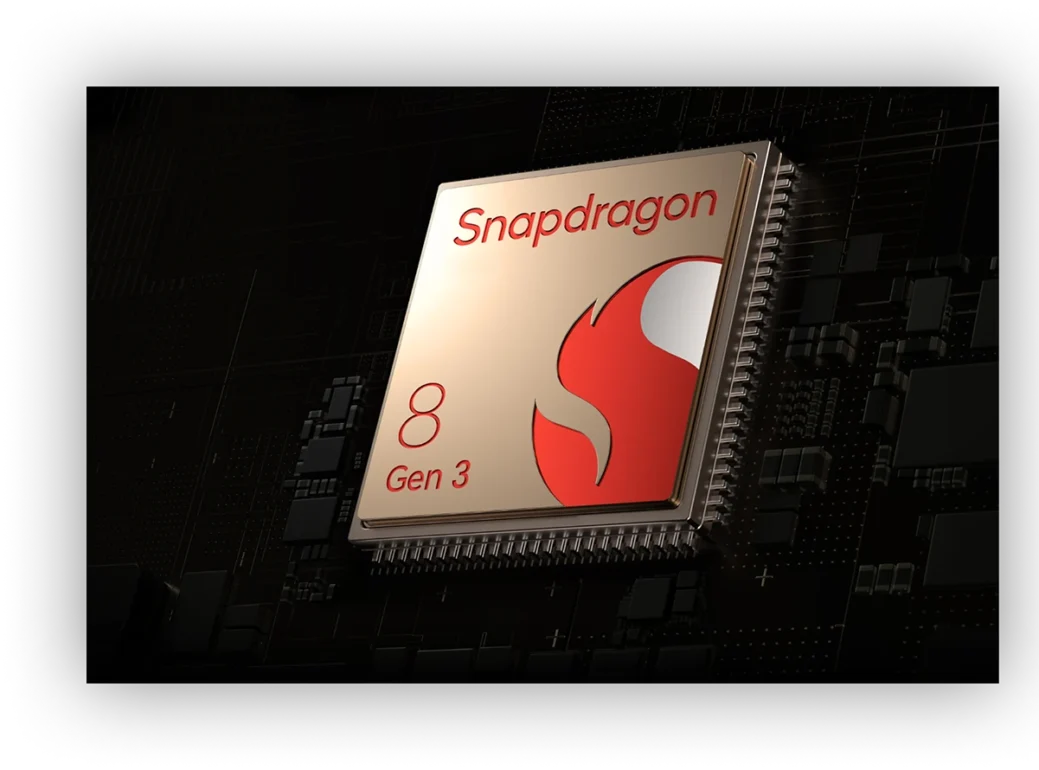 Смартфон Honor Magic 6 RSR Porsche Design 24/1Tb Agate Grey EU 10