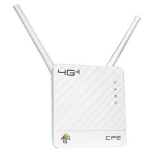 4G Роутер Anydata R200 (W0047591) 1