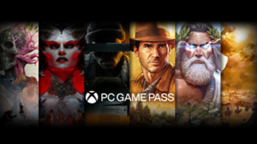 Ноутбук Acer Nitro V 15 ANV15-51-97HQ 13 pc-game-pass