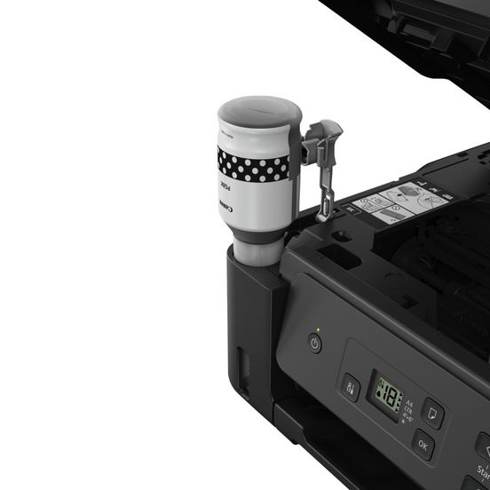Canon PIXMA G2470