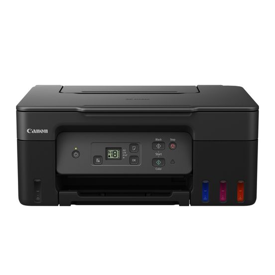 Canon PIXMA G2470