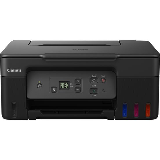 Canon PIXMA G2470
