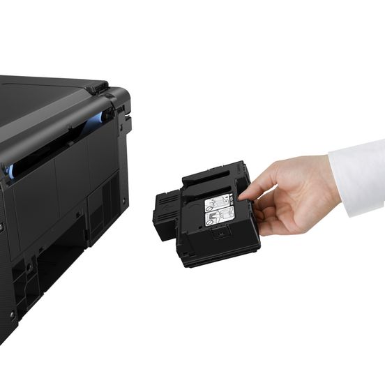 Canon PIXMA G2470