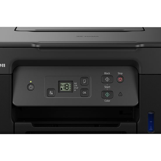 Canon PIXMA G2470