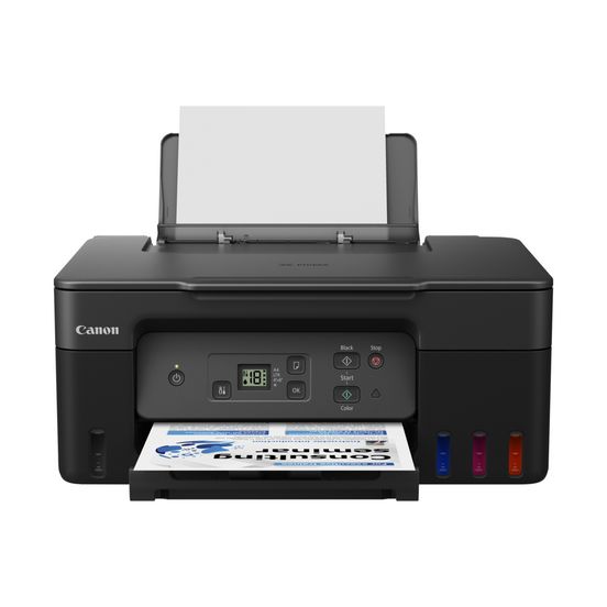 Canon PIXMA G2470