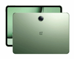 Планшет OnePlus Pad Pro 16/512 Green CN 1