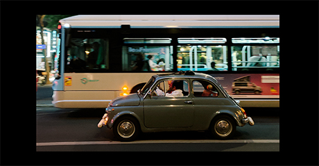 Смартфон Xiaomi MIX Flip 12/512 Purple 12 Смартфон Xiaomi MIX Flip 12/512 Purple 12