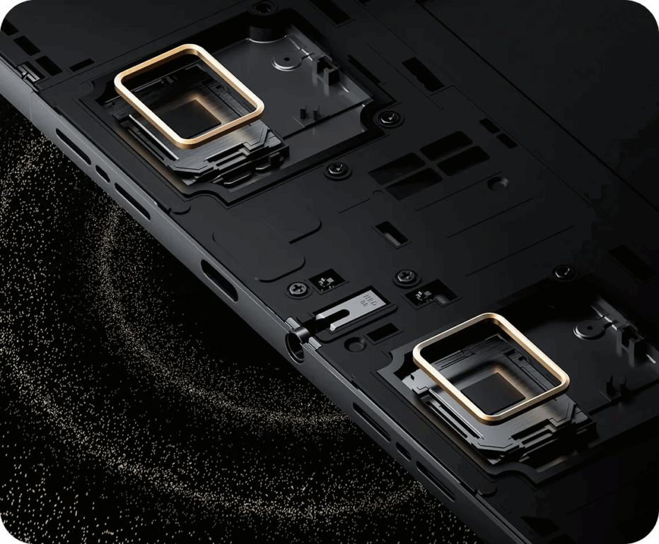 Планшет Tecno Megapad 11 8/256 Starfall Grey 4 Планшет Tecno Megapad 11 8/256 Starfall Grey 4