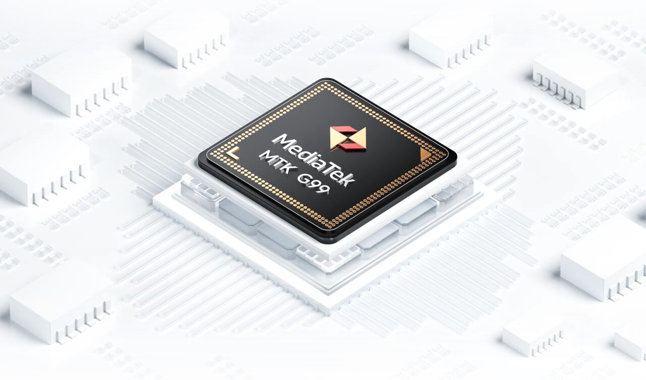 Планшет Tecno Megapad 11 8/256 Starfall Grey 6 Планшет Tecno Megapad 11 8/256 Starfall Grey 6