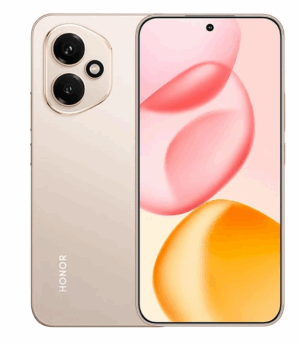 Смартфон HONOR 400 12/512 ГБ  Золотой 1