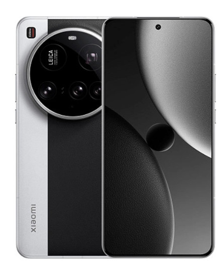 Смартфон Xiaomi 15 Ultra 16/1024 ГБ EU, Dual nano SIM, Silver Chrome 1 Смартфон Xiaomi 15 Ultra 16/1024 ГБ EU, Dual nano SIM, Silver Chrome 1