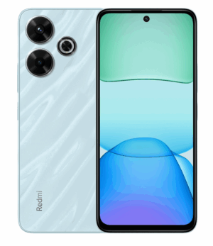 Смартфон Xiaomi Redmi 13 6/128 Gb Ocean Blue 1