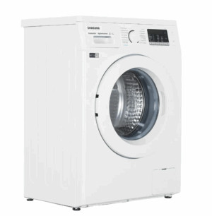 Стиральная машина Samsung WW70AG5S21EE/LD 1