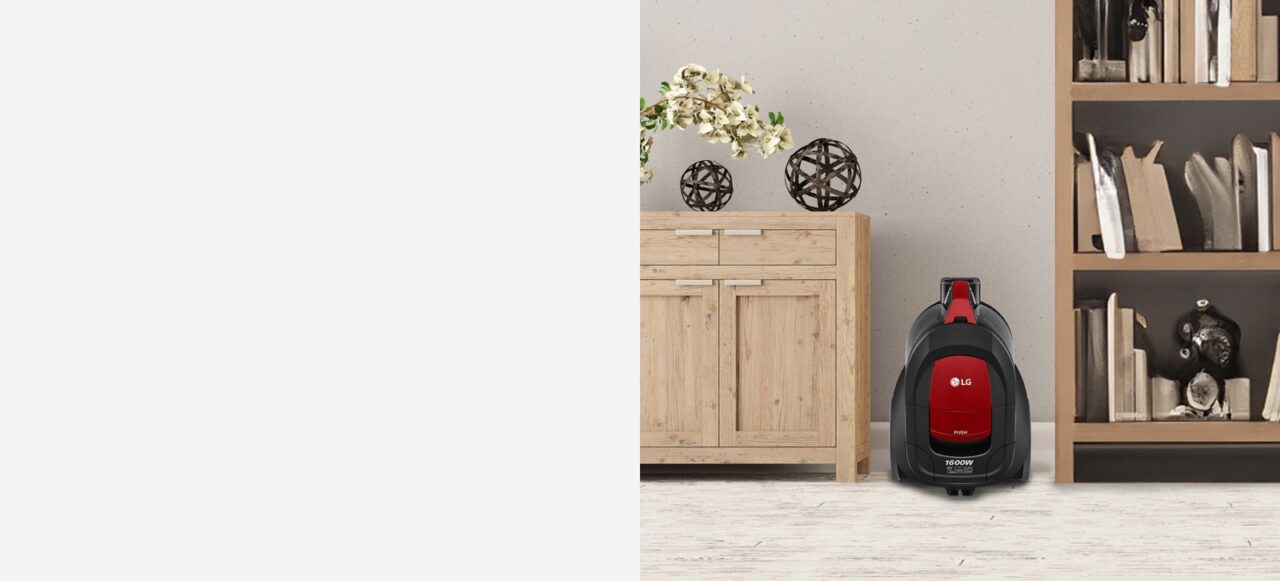 Компактный размер