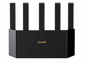 WI-FI Роутер TENDA TE3L 1 WI-FI Роутер TENDA TE3L 1