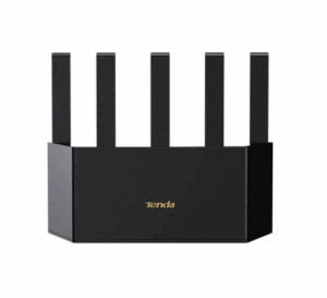 WI-FI Роутер TENDA TX12L Pro 1