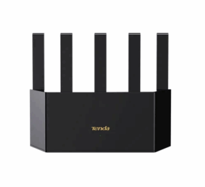 WI-FI Роутер TENDA TX12L Pro 1