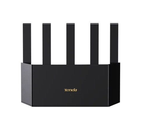 WI-FI Роутер TENDA TX12L Pro 1 WI-FI Роутер TENDA TX12L Pro 1