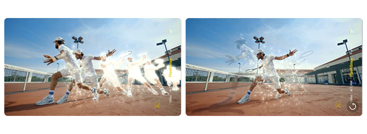 08 - One-Tap (Flashsnap) (3).png