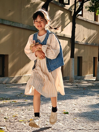 Смартфон Honor Magic 6 RSR Porsche Design 24/1Tb Agate Grey EU 9