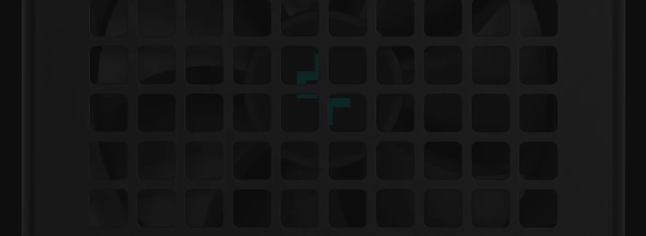 Блок питания Deepcool GamerStorm PL800D (R-PL800D-FC0B-WDEU-V2) 800W (ATX, 20+4 pin, 120mm fan, PCI- 6