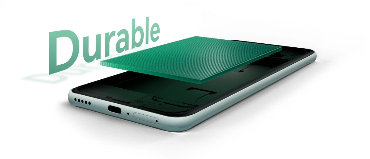 Смартфон HONOR X9c Smart 8/256GB Лунный белый 6 Смартфон HONOR X9c Smart 8/256GB Лунный белый 6