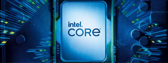 Моноблок Acer Aspire S27-1755 (DQ.BKECD.001) 27" WQHD i7 1260P (1.5) 16Gb SSD512Gb Iris Xe CR noOS G 5