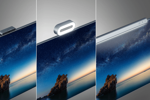 Моноблок Acer Aspire S27-1755 (DQ.BKECD.001) 27" WQHD i7 1260P (1.5) 16Gb SSD512Gb Iris Xe CR noOS G 9