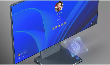 Моноблок Acer Aspire S27-1755 (DQ.BKECD.001) 27" WQHD i7 1260P (1.5) 16Gb SSD512Gb Iris Xe CR noOS G 13