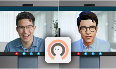 Моноблок Acer Aspire S27-1755 (DQ.BKECD.001) 27" WQHD i7 1260P (1.5) 16Gb SSD512Gb Iris Xe CR noOS G 15