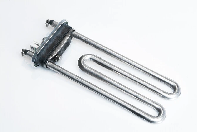 Стиральная машина Atlant 60С1010-00 18