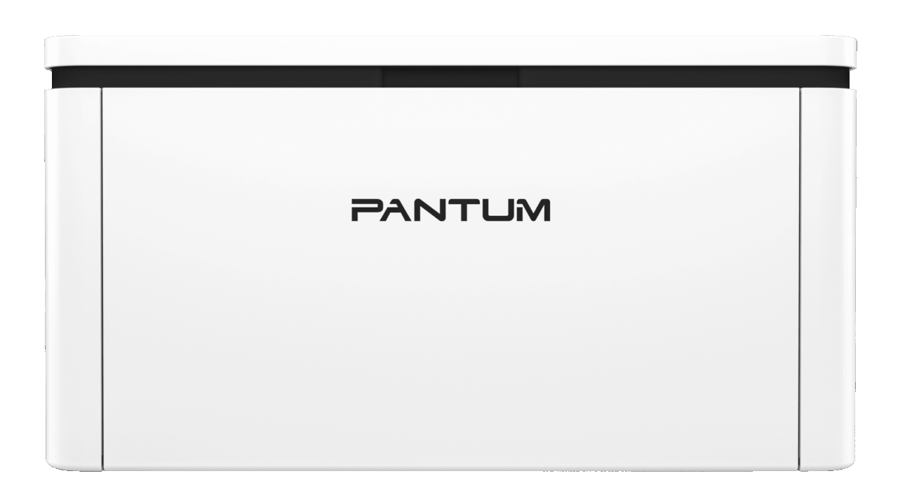 Принтер лазерный Pantum BP2300W 1