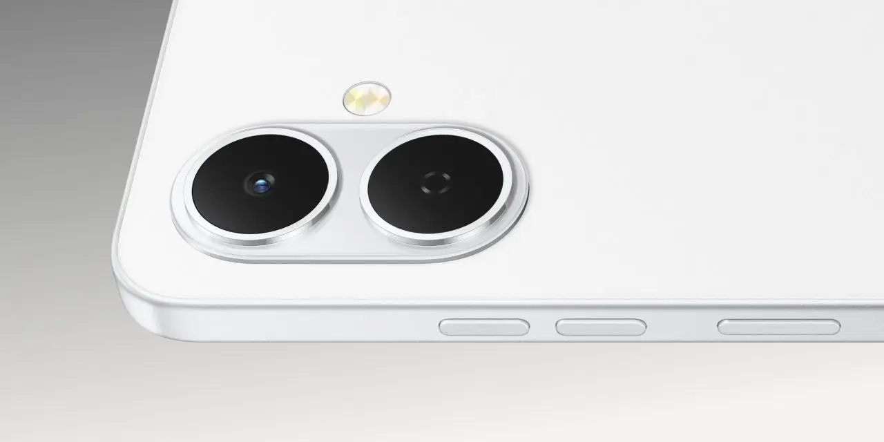 Смартфон TECNO Spark Go 2 3/64 Titanium Grey 9 Смартфон TECNO Spark Go 2 3/64 Titanium Grey 9