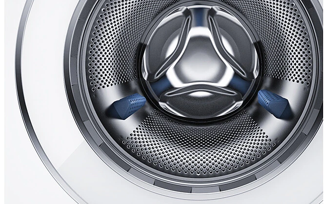 Стиральная машина Atlant 60С1010-00 15