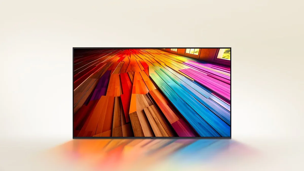 50" Телевизор LG 50UT81009LB.ARUB черный 3840x2160, 4K Ultra HD, 60 Гц, Wi-Fi, SMART TV, WebOS 1