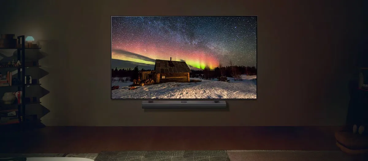 50" Телевизор LG 50UT81009LB.ARUB черный 3840x2160, 4K Ultra HD, 60 Гц, Wi-Fi, SMART TV, WebOS 5