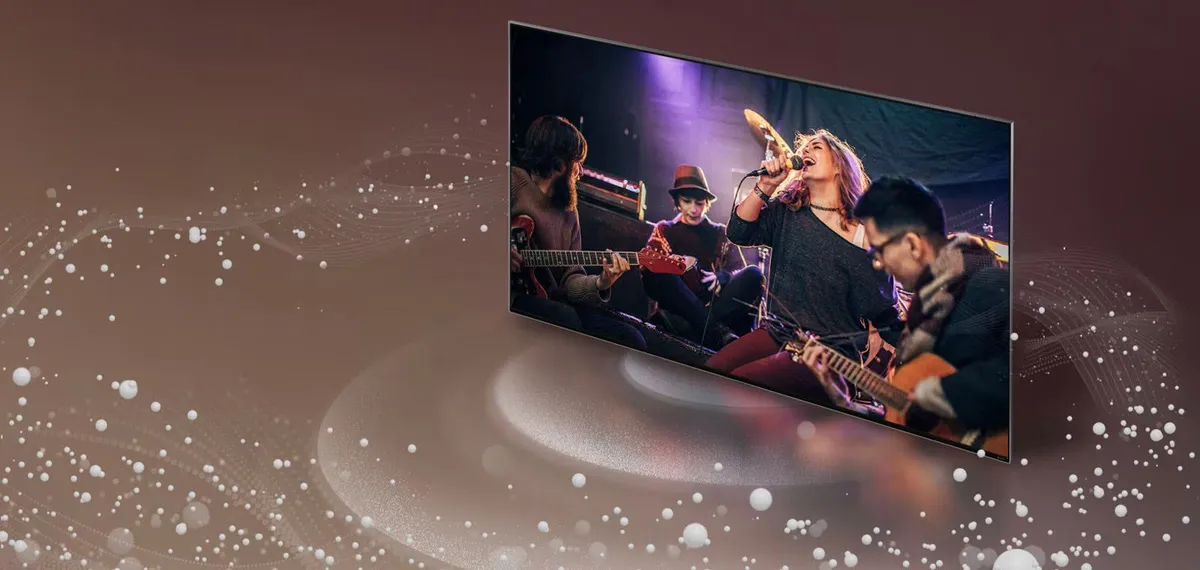 50" Телевизор LG 50UT81009LB.ARUB черный 3840x2160, 4K Ultra HD, 60 Гц, Wi-Fi, SMART TV, WebOS 6