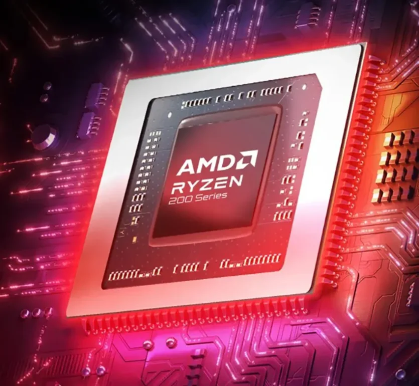 Ноутбук ASUS TUF Gaming A18 FA808UM-S8050 18"/Razen 7 260/16Gb/512Gb/RTX 5060 8Gb/No OS 1