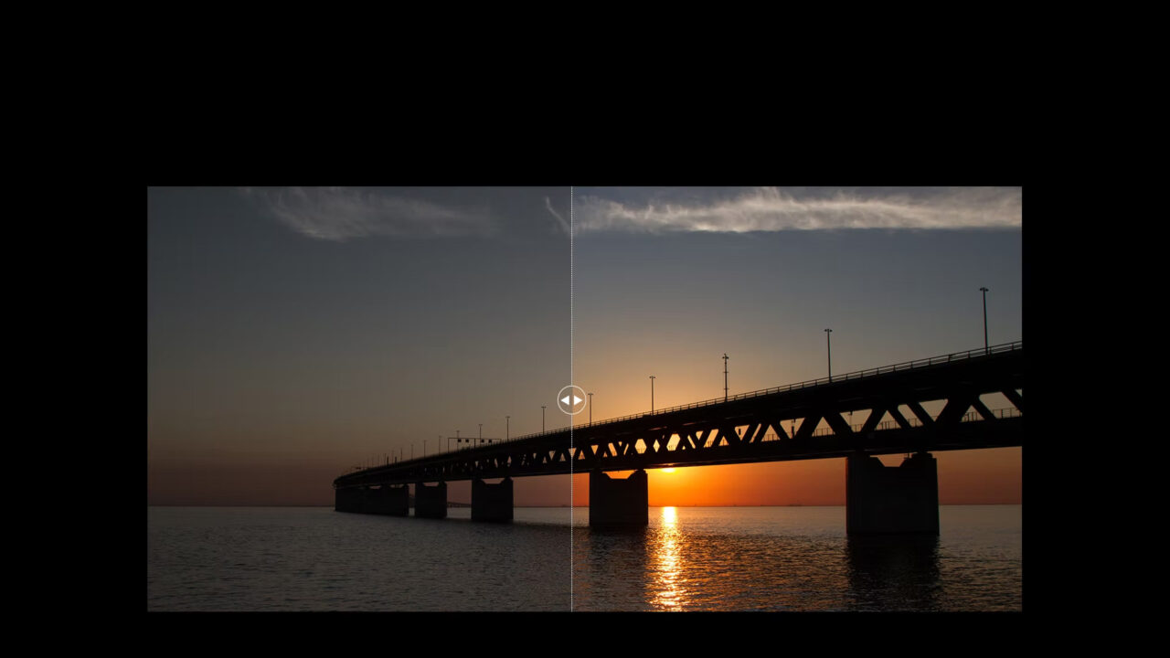Смартфон Ulefone Armor X31 Pro 8/256 ГБ, Lightsome Green 10