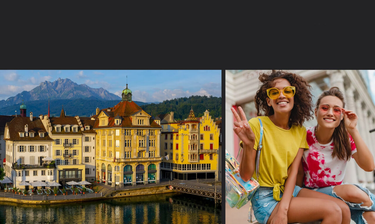 Смартфон Ulefone Armor X31 Pro 8/256 ГБ, Lightsome Green 9