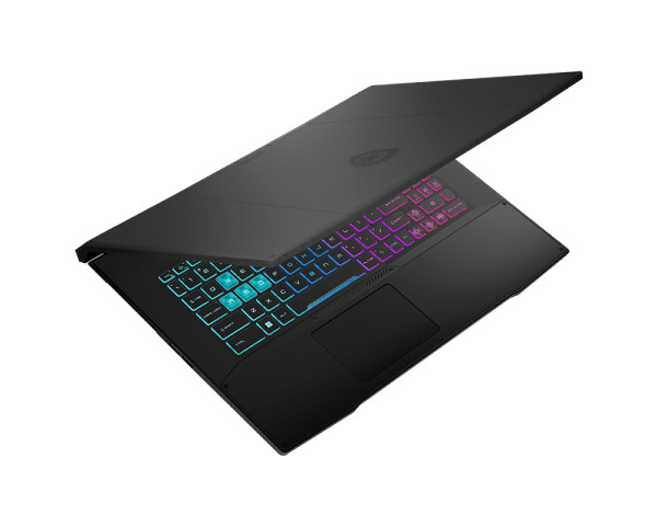 Ноутбук MSI Katana 17 B12UCR-1489XRU 17.3" 144hz/Core i5-12450H/32 ГБ DDR5/SSD 1 Tb/RTX 3050 4Gb/W11 25 Ноутбук MSI Katana 17 B12UCR-1489XRU 17.3" 144hz/Core i5-12450H/32 ГБ DDR5/SSD 1 Tb/RTX 3050 4Gb/W11 25