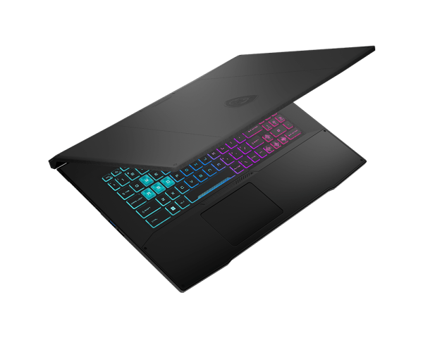 Ноутбук MSI Katana 17 B12UCR-1489XRU 17.3" 144hz/Core i5-12450H/24 ГБ DDR5/SSD 1 Tb/RTX 3050 4Gb/W11 25 Ноутбук MSI Katana 17 B12UCR-1489XRU 17.3" 144hz/Core i5-12450H/24 ГБ DDR5/SSD 1 Tb/RTX 3050 4Gb/W11 25
