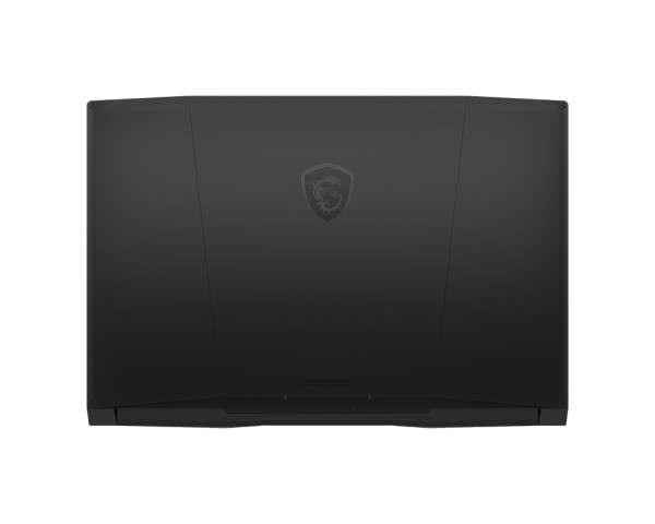 Ноутбук MSI Katana 17 B12UCR-1489XRU 17.3" 144hz/Core i5-12450H/32 ГБ DDR5/SSD 1 Tb/RTX 3050 4Gb/W11 24 Ноутбук MSI Katana 17 B12UCR-1489XRU 17.3" 144hz/Core i5-12450H/32 ГБ DDR5/SSD 1 Tb/RTX 3050 4Gb/W11 24
