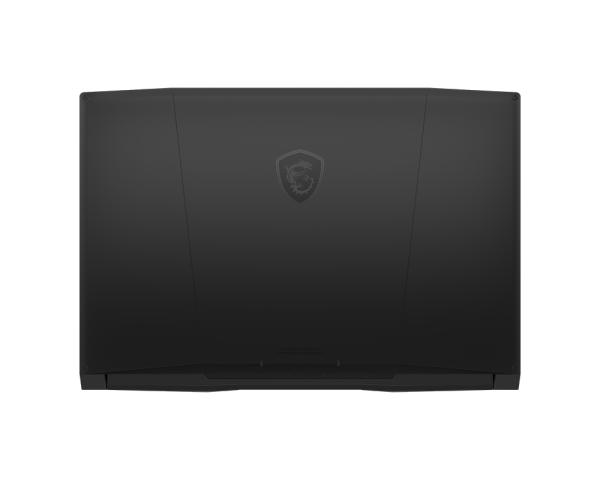 Ноутбук MSI Katana 17 B12UCR-1489XRU 17.3" 144hz/Core i5-12450H/24 ГБ DDR5/SSD 1 Tb/RTX 3050 4Gb/W11 24 Ноутбук MSI Katana 17 B12UCR-1489XRU 17.3" 144hz/Core i5-12450H/24 ГБ DDR5/SSD 1 Tb/RTX 3050 4Gb/W11 24