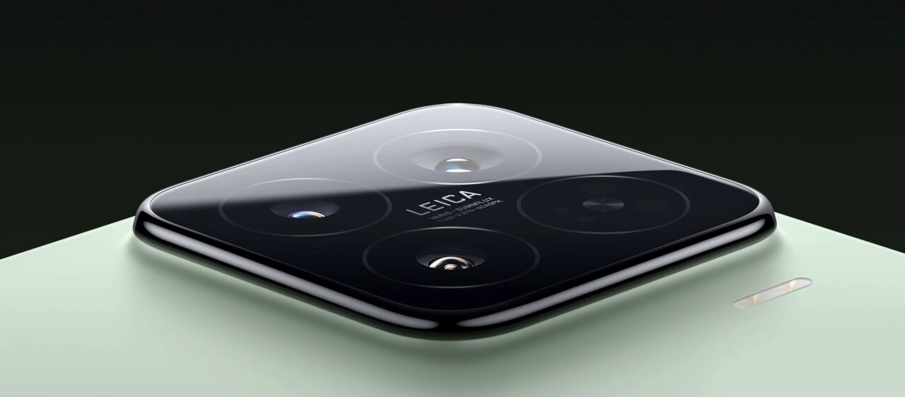 Смартфон Xiaomi 15 12/512 ГБ EU Silver 7